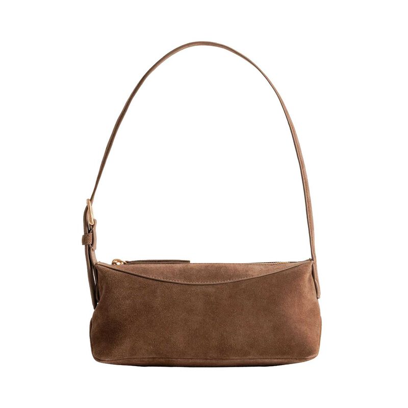 Yu Mei Bobby Bag image number 0